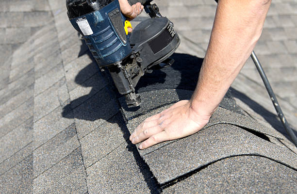 Best Roof Coating Services  in Liberty Triangle, FL